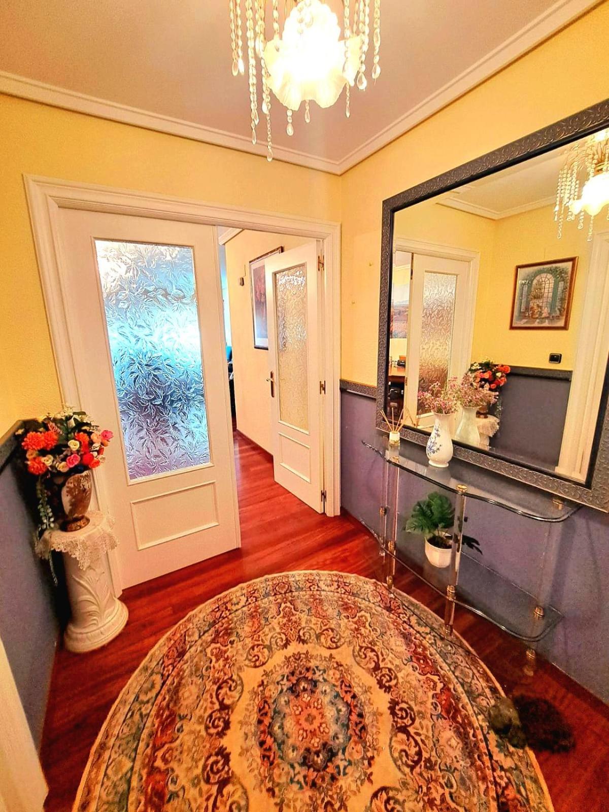 Garnachasblancas Apartment อาโร ภายนอก รูปภาพ